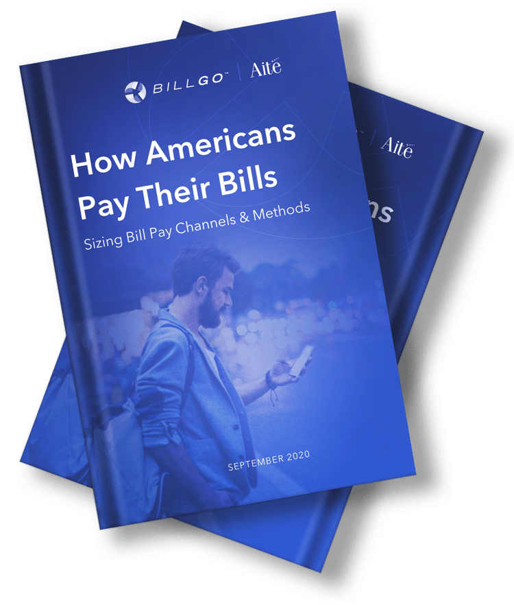 study-how-americans-pay-their-bills